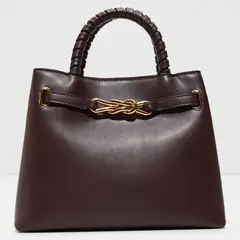 ALDO - Bolso Mujer Cruzado VALMIRA200