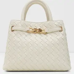 ALDO - Bolso Mujer Cruzado VALMIRA168