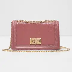 ALDO - Bolso Mujer Cruzado VYVIANA663