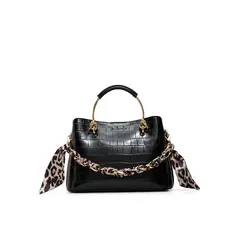 ALDO - Cartera CARTERA CITY CALANTHE001 001