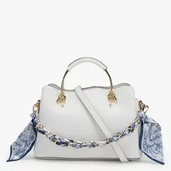 ALDO - Cartera CARTERA CITY CALANTHE110 110