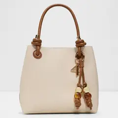 ALDO - Bolso Mujer Cruzado EVALILLY265