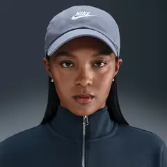 NIKE - Gorra Unisex