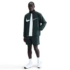 NIKE - Chaqueta Deportiva Training Hombre