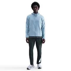 NIKE - Pantalón Deportivo Training Hombre