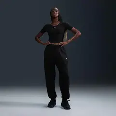 NIKE - Jogger Mujer Lifestyle