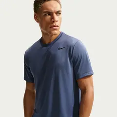 NIKE - Camiseta deportiva Training hombre