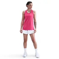 NIKE - Esqueleto Deportivo Training Mujer