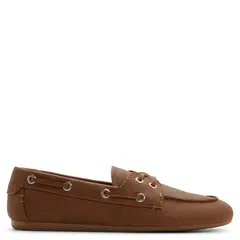 CALL IT SPRING - Mocasines para Mujer Shelly