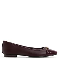 ALDO - Baletas para Mujer con tacón Krishelle