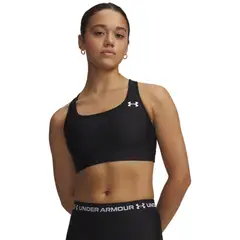 UNDER ARMOUR - Top Deportivo Mujer Traning