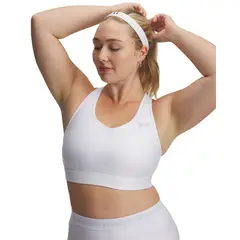 UNDER ARMOUR - Top Deportivo Mujer Traning