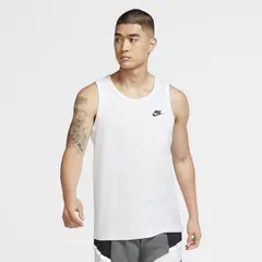 NIKE - Camiseta Deportiva para Hombre