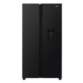 MABE - Nevecón 439 lt Netos MSL480LMLPS0