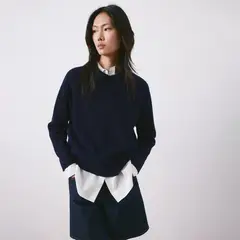MANGO - Saco Mujer