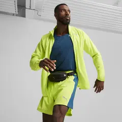 PUMA - Canguro deportivo 2.5 L Unisex