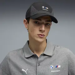 PUMA - Gorra Hombre