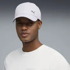 PUMA - Gorra Hombre