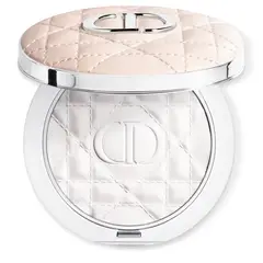 DIOR - Dior Forever Nude Radiant Filter - Polvo fijador difuminador acabado luminoso