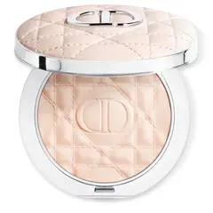 DIOR - Dior Forever Nude Matte Filter - Polvos fijadores difuminadores, mate luminoso