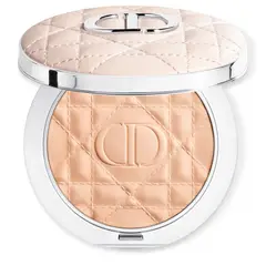 DIOR - Dior Forever Nude Matte Filter - Polvos fijadores difuminadores, mate luminoso