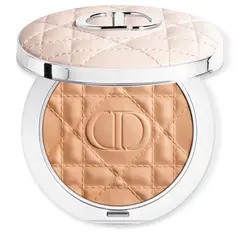 DIOR - Dior Forever Nude Matte Filter - Polvos fijadores difuminadores, mate luminoso