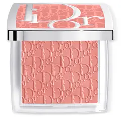 DIOR - Dior Backstage Rosy Glow - Rubor activado por el pH