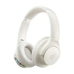 SOUNDCORE - Audífonos de diadema by Anker A3005Z21