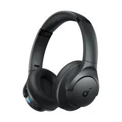 SOUNDCORE - Audífonos de diadema by Anker A3005ZA1