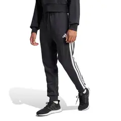 ADIDAS - Pantalón deportivo Hombre