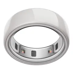 OURA - Anillo inteligente Ring 4 Cerámica