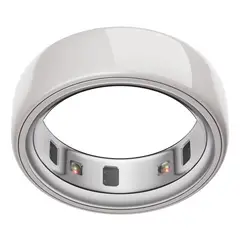 OURA - Anillo inteligente Ring 4 Cerámica