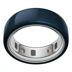 OURA - Anillo inteligente Ring 4 Cerámica