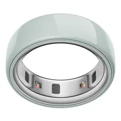 OURA - Anillo inteligente Ring 4 Cerámica