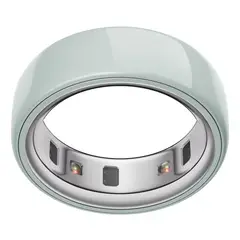 OURA - Anillo inteligente Ring 4 Cerámica
