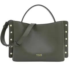 TOUS - Bolso Mediana Jewelry uds
