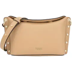 TOUS - Bolso Chica Jewelry uds