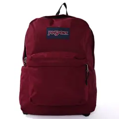 JANSPORT - Morral Hombre Js0A4Qut-04S.