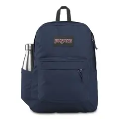 JANSPORT - Mochila Hombre Js0A4Que-003.