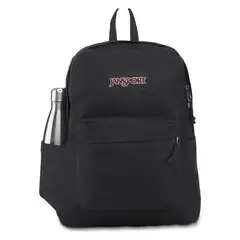 JANSPORT - Mochila Hombre Js0A4Que-008.