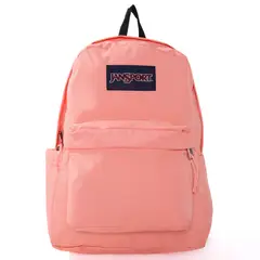JANSPORT - Morral Hombre Js0A4Que-Km2.