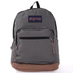 JANSPORT - Mochila Hombre