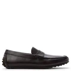 ALDO - Zapatos casuales para Hombre Biello