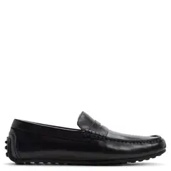 ALDO - Zapatos casuales para Hombre Biello