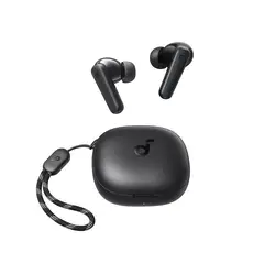 SOUNDCORE - Audífonos Bluetooth P25i