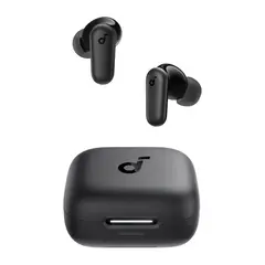 SOUNDCORE - Audífonos Bluetooth P30i