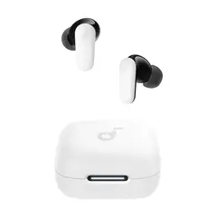 SOUNDCORE - Audífonos Bluetooth P30i