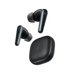 SOUNDCORE - Audífonos Bluetooth Liberty 5 Noise cancelling