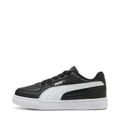 PUMA - Tenis moda Caven III Niño
