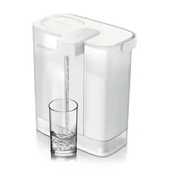 PHILIPS - Jarra Filtrante 3 litros